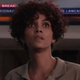 Illustration for article titled Halle Berry will star in that CBS series from Steven Spielberg